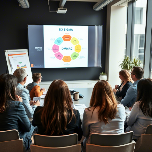 Training Image